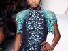img_5353Monet Fantasy Palette - B Michael America Spring 2014 Collection - Mercedes Benz Fashion Week NY