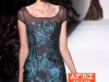 Monet Fantasy Palette - B Michael America Spring 2014 Collection - Mercedes Benz Fashion Week NY