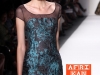 Monet Fantasy Palette - B Michael America Spring 2014 Collection - Mercedes Benz Fashion Week NY