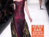 Monet Fantasy Palette - B Michael America Spring 2014 Collection - Mercedes Benz Fashion Week NY