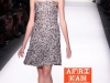 Monet Fantasy Palette - B Michael America Spring 2014 Collection - Mercedes Benz Fashion Week NY
