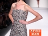 Monet Fantasy Palette - B Michael America Spring 2014 Collection - Mercedes Benz Fashion Week NY