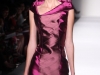Monet Fantasy Palette - B Michael America Spring 2014 Collection - Mercedes Benz Fashion Week NY