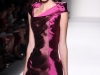 Monet Fantasy Palette - B Michael America Spring 2014 Collection - Mercedes Benz Fashion Week NY