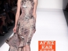 Monet Fantasy Palette - B Michael America Spring 2014 Collection - Mercedes Benz Fashion Week NY