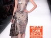 Monet Fantasy Palette - B Michael America Spring 2014 Collection - Mercedes Benz Fashion Week NY