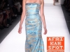 Monet Fantasy Palette - B Michael America Spring 2014 Collection - Mercedes Benz Fashion Week NY
