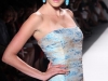 Monet Fantasy Palette - B Michael America Spring 2014 Collection - Mercedes Benz Fashion Week NY