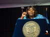 Mayor-Eric-Adams-African-Heritage-Reception-1744