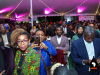 Mayor-Eric-Adams-African-Heritage-Reception-1778