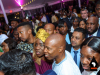 Mayor-Eric-Adams-African-Heritage-Reception-1810