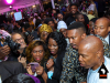 Mayor-Eric-Adams-African-Heritage-Reception-1811