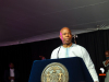 Mayor-Eric-Adams-African-Heritage-Reception-1815