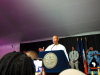 Mayor-Eric-Adams-African-Heritage-Reception-1821
