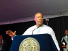 Mayor-Eric-Adams-African-Heritage-Reception-1831