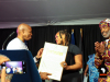 Mayor-Eric-Adams-African-Heritage-Reception-1840