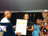 Mayor-Eric-Adams-African-Heritage-Reception-1842
