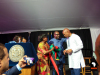 Mayor-Eric-Adams-African-Heritage-Reception-1872