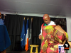 Mayor-Eric-Adams-African-Heritage-Reception-1874