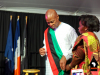 Mayor-Eric-Adams-African-Heritage-Reception-1875