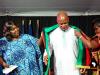 Mayor-Eric-Adams-African-Heritage-Reception-1878