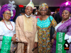 Mayor-Eric-Adams-African-Heritage-Reception-1898