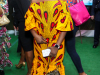Mayor-Eric-Adams-African-Heritage-Reception-1904
