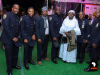 Mayor-Eric-Adams-African-Heritage-Reception-1908