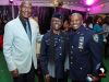 Mayor-Eric-Adams-African-Heritage-Reception-1911