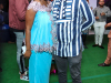 Mayor-Eric-Adams-African-Heritage-Reception-1934