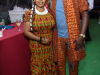 Mayor-Eric-Adams-African-Heritage-Reception-1948