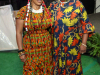 Mayor-Eric-Adams-African-Heritage-Reception-1965