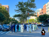 Magal-New-York-Mouride-Harlem-September-15-2022-3996
