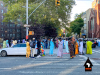Magal-New-York-Mouride-Harlem-September-15-2022-3997