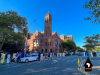 Magal-New-York-Mouride-Harlem-September-15-2022-4001