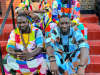 Magal-New-York-Mouride-Harlem-September-15-2022-4012