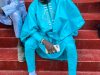 Magal-New-York-Mouride-Harlem-September-15-2022-4014