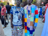 Magal-New-York-Mouride-Harlem-September-15-2022-4022