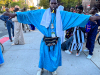 Magal-New-York-Mouride-Harlem-September-15-2022-4023