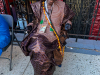Mor Dior Bamba Seck