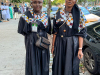 Magal-New-York-Mouride-Harlem-September-15-2022-4032