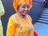 Magal-New-York-Mouride-Harlem-September-15-2022-4041