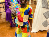 Magal-New-York-Mouride-Harlem-September-15-2022-4045