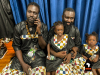 Magal-New-York-Mouride-Harlem-September-15-2022-4049