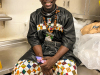 Magal-New-York-Mouride-Harlem-September-15-2022-4052