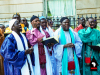 Murid-Islamic-Community-in-America-Shaykh-Ahmadu-Bamba-Day-New-York-2024-2739
