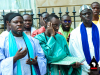 Murid-Islamic-Community-in-America-Shaykh-Ahmadu-Bamba-Day-New-York-2024-2744