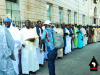 Murid-Islamic-Community-in-America-Shaykh-Ahmadu-Bamba-Day-New-York-2024-2746
