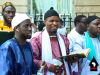 Murid-Islamic-Community-in-America-Shaykh-Ahmadu-Bamba-Day-New-York-2024-2747