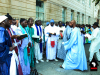 Murid-Islamic-Community-in-America-Shaykh-Ahmadu-Bamba-Day-New-York-2024-2749